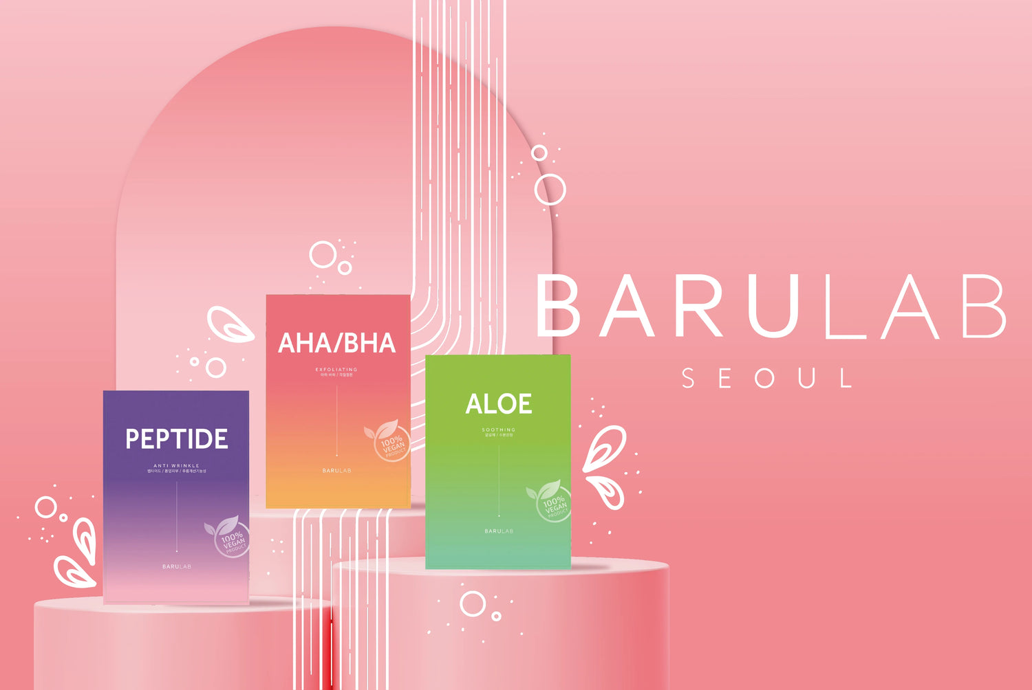 BARULAB