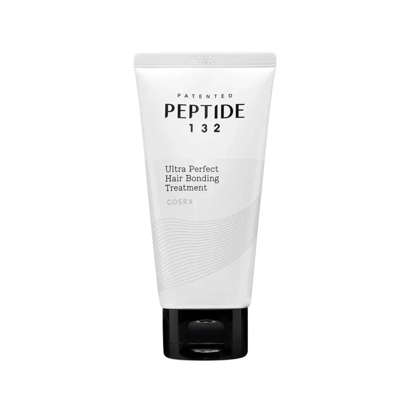 Peptide 132 Ultra Perfect Hair Bonding Treatment