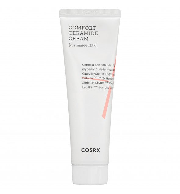 Balancium Comfort Ceramide Cream