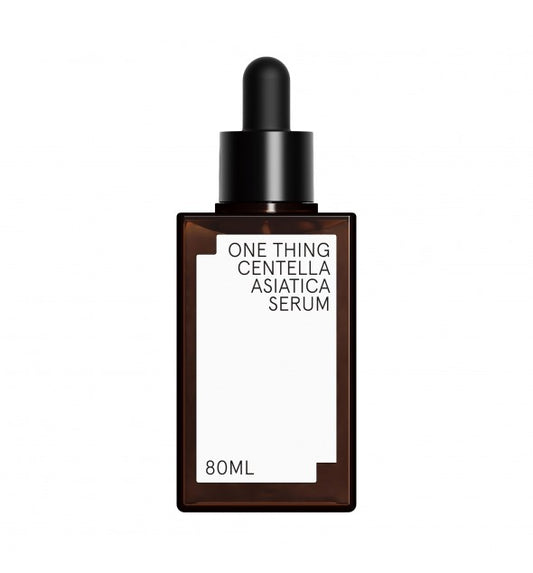 Centella Asiatica Serum