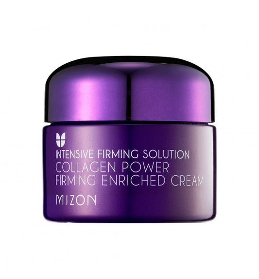 Collagen Power Firming Enriched Cream