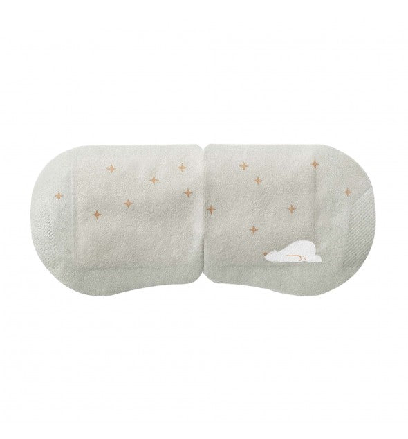 Daily Eyemask Untitle