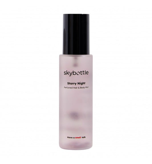 Hair & Body Mist Starry Night