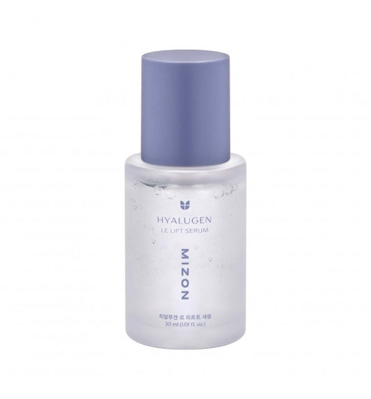 Hyalugen Le Lift Serum