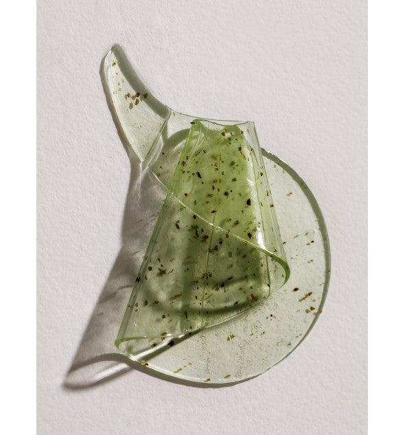Phyto plump collagen eye gel patch