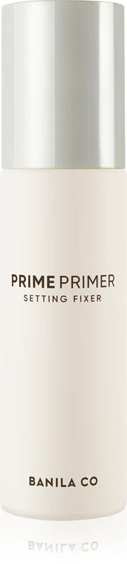 Prime Primer Setting Fixer
