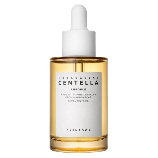 Madagascar Centella Ampoule (55ml)