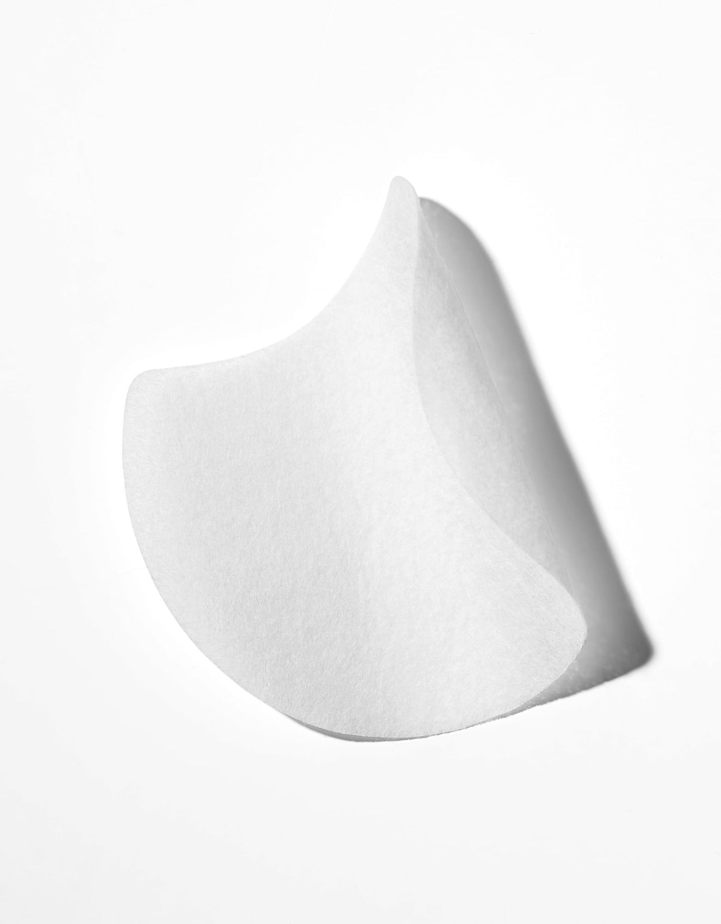 Madagascar Centella Quick Calming Pad