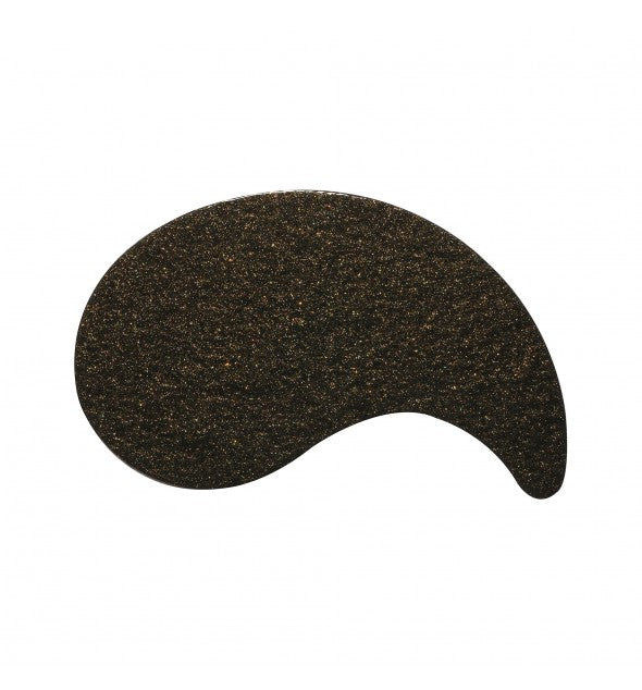 Snail Bee Ultimate Hydrogel Eye Patch