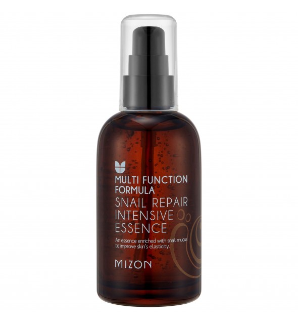 Snail Repair Intensive Essence