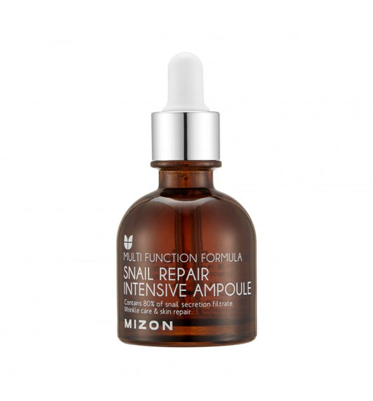 Snail Repair Intensive Ampoule