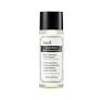 MINI - Gentle Black Fresh Cleansing Oil