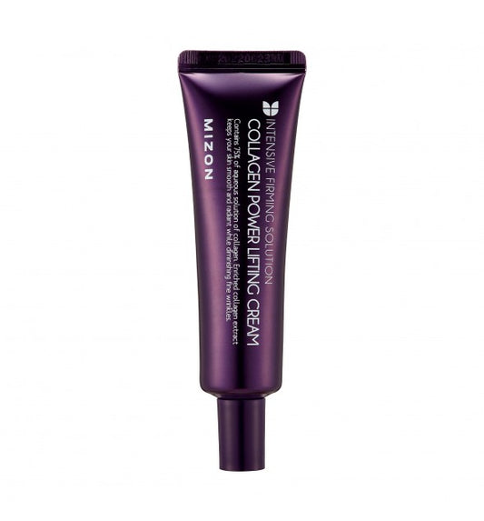 Tube Collagen Power Lifting Cream