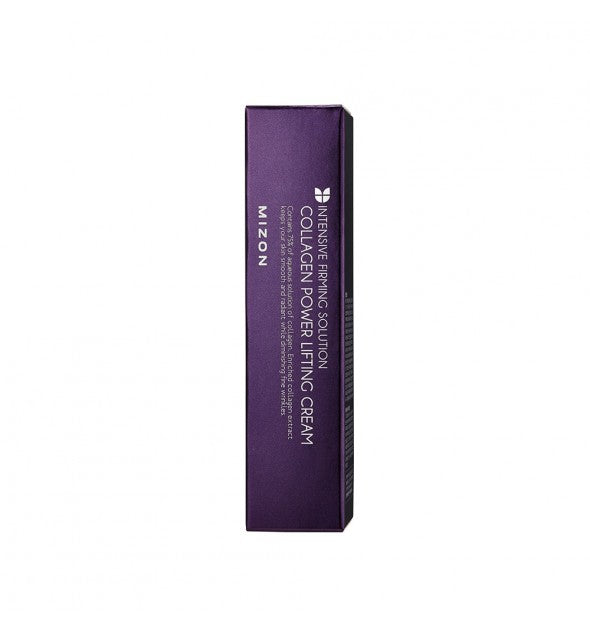 Tube Collagen Power Lifting Cream