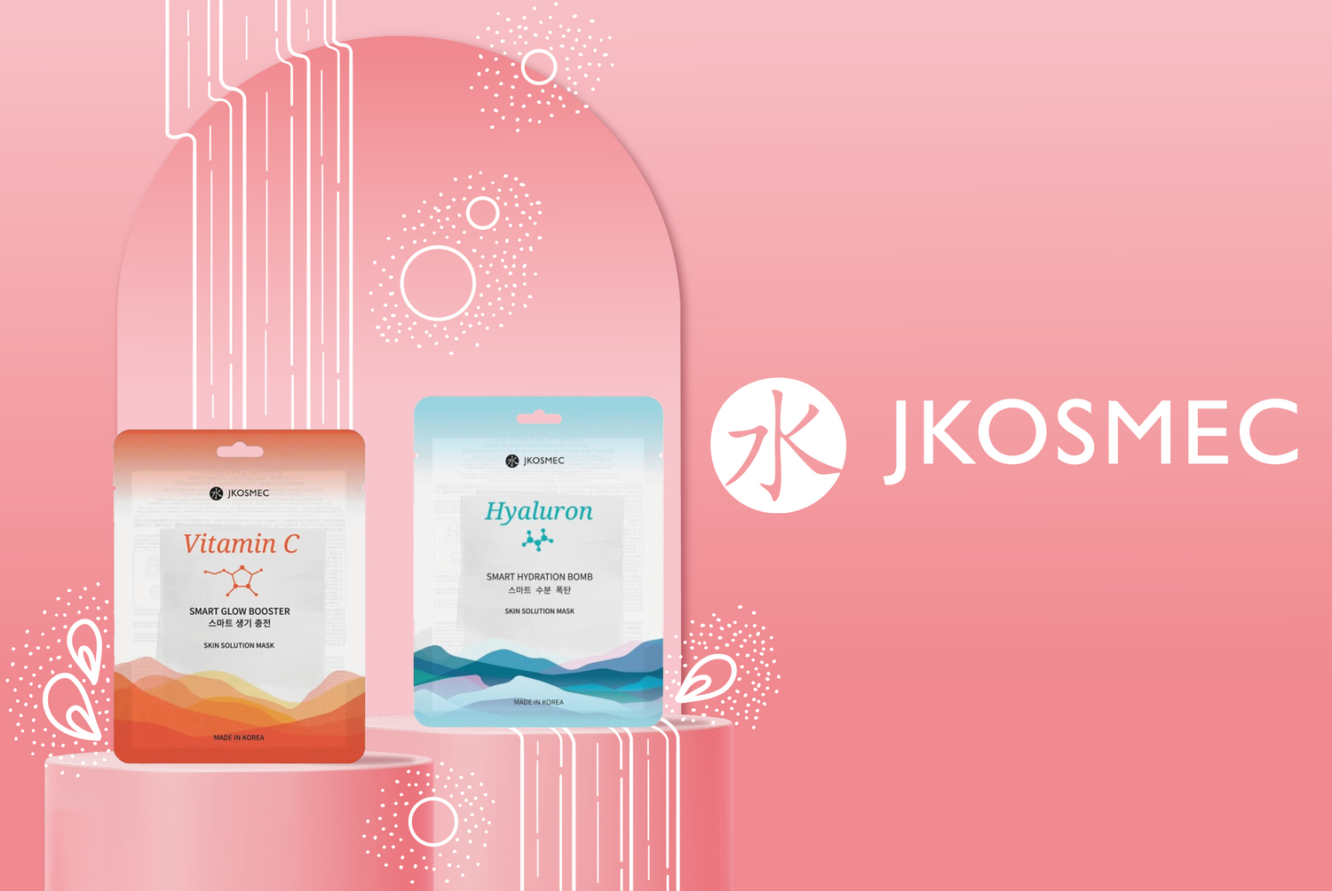 JKOSMEC