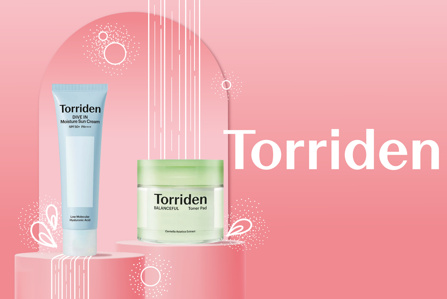 Torriden