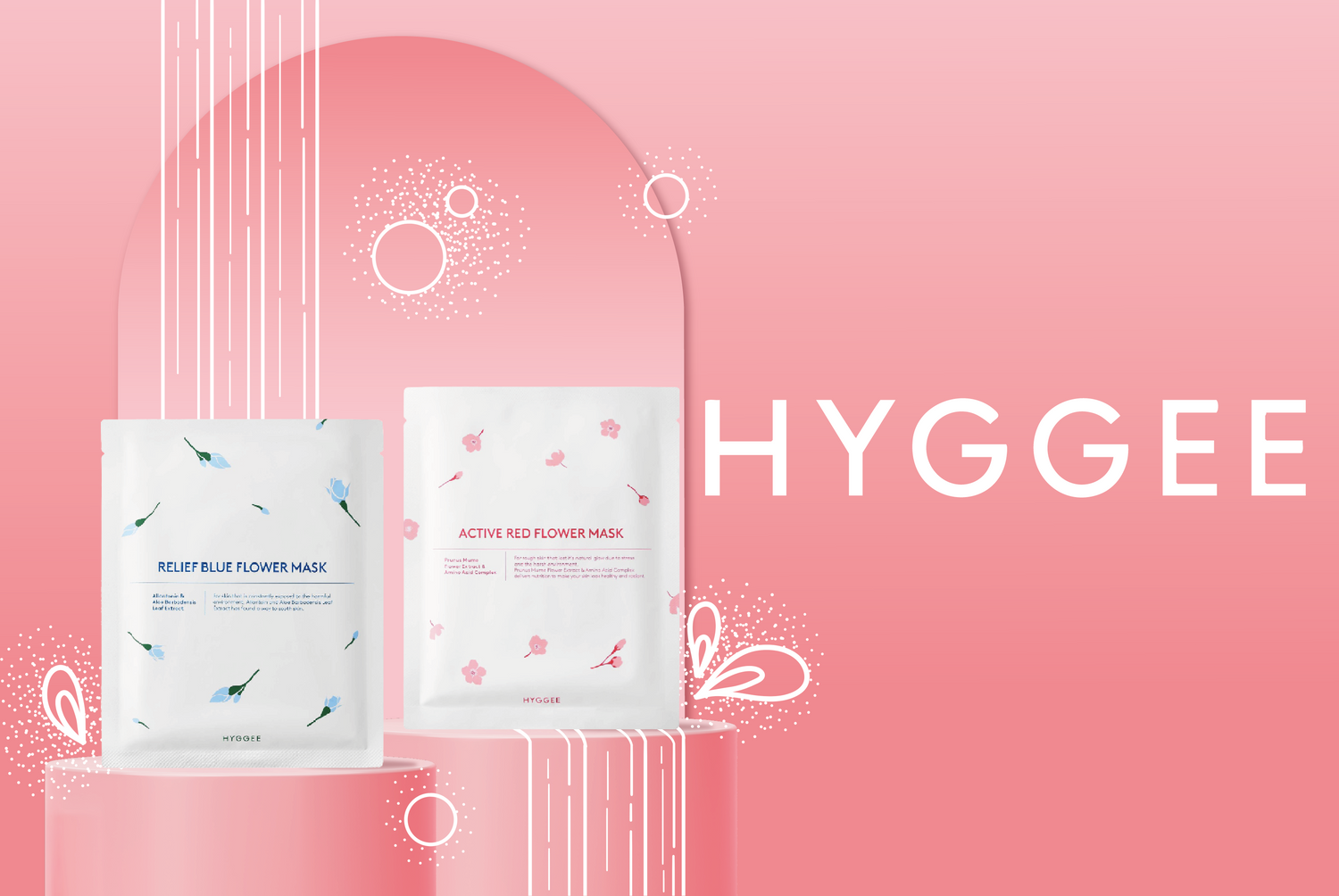 HYGGEE