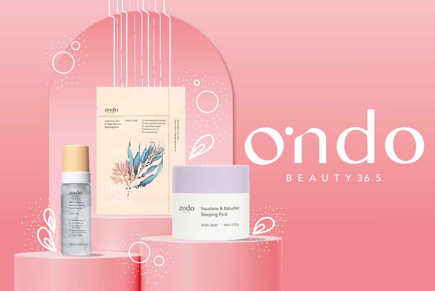 ONDO