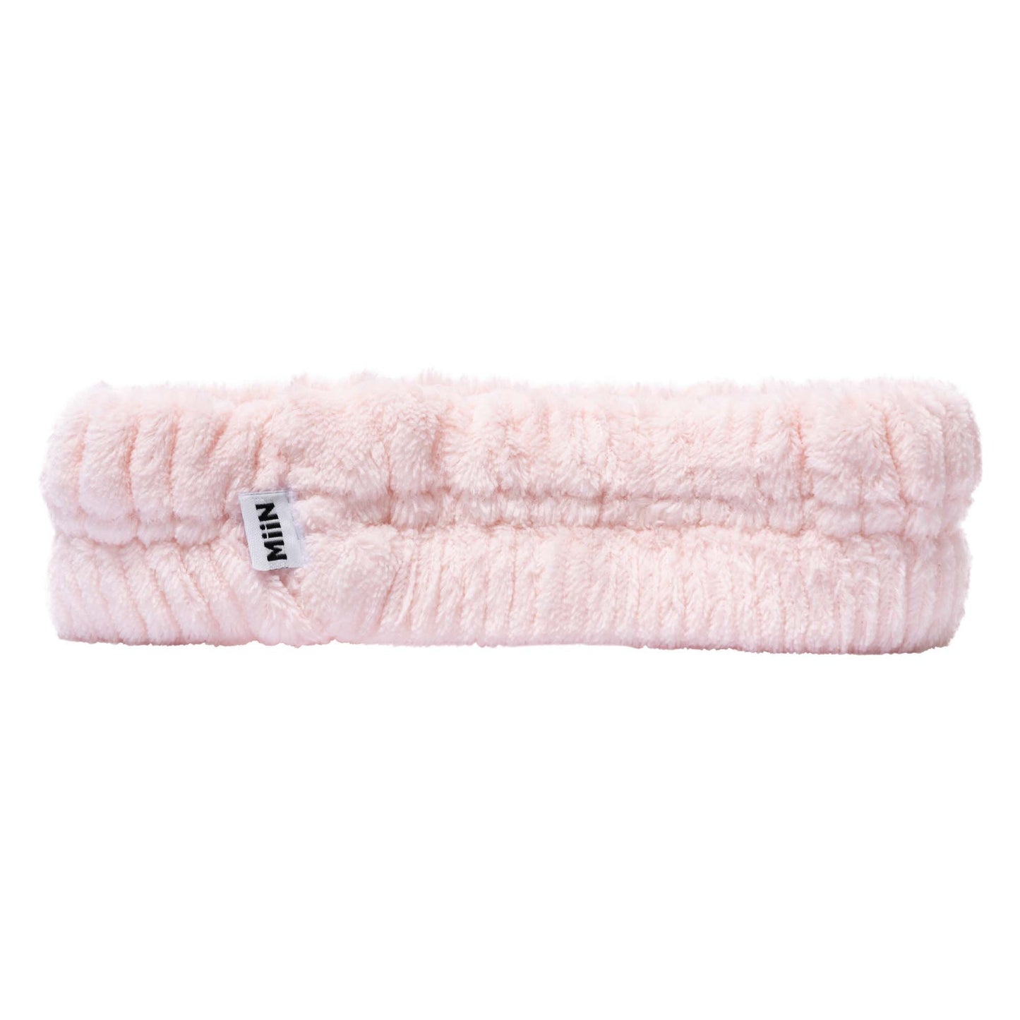 Bandeau Rose