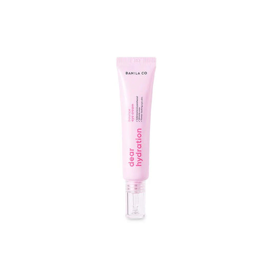 Dear Hydration Bounce Eye Cream