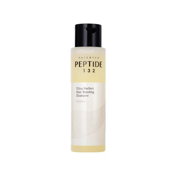 Peptide 132 Ultra Perfect Hair Bonding Shampoo