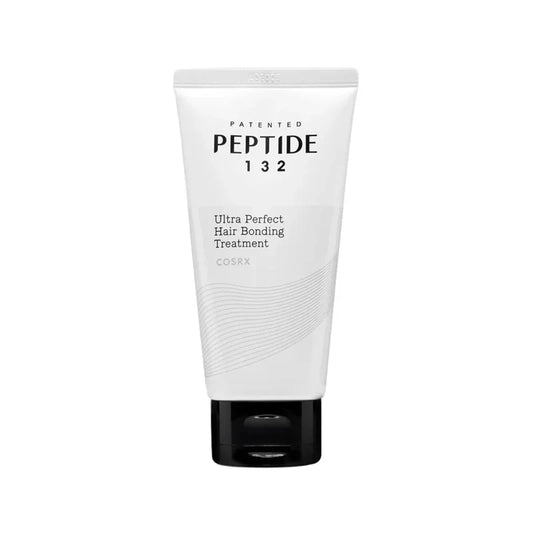 Peptide 132 Ultra Perfect Hair Bonding Treatment