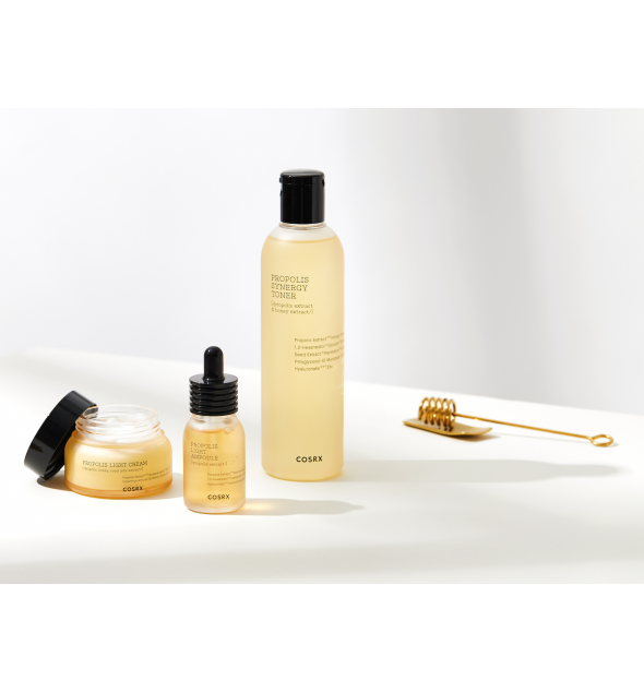 Full Fit Propolis Synergy Toner