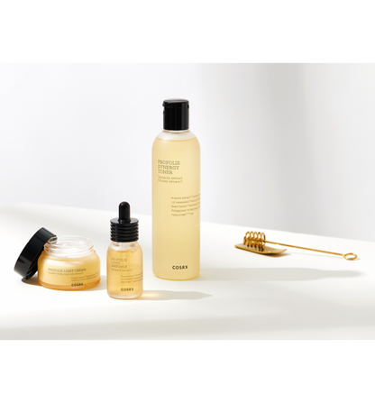 Full Fit Propolis Synergy Toner