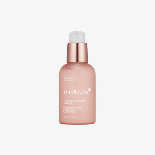 Triple Collagen Serum 4.0