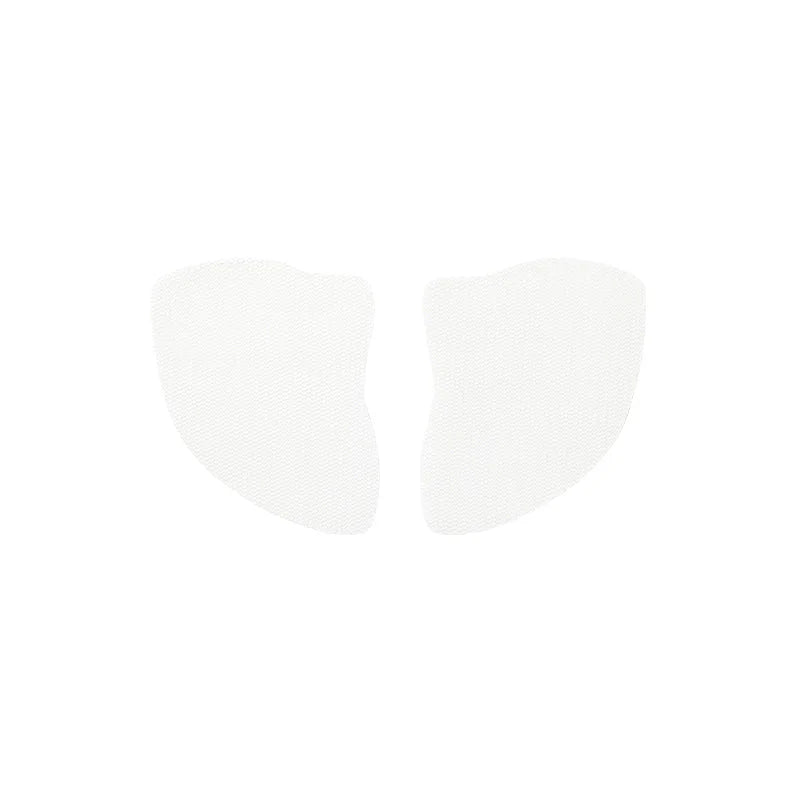 Melting Collagen Cheek Film