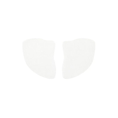 Melting Collagen Cheek Film