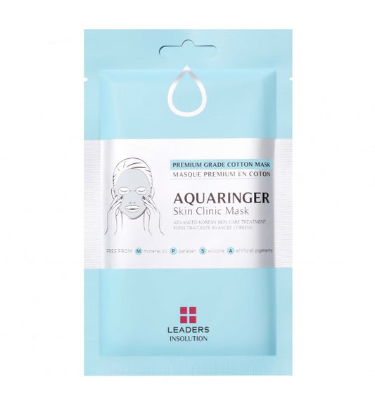 Aquaringer Skin Clinic Mask