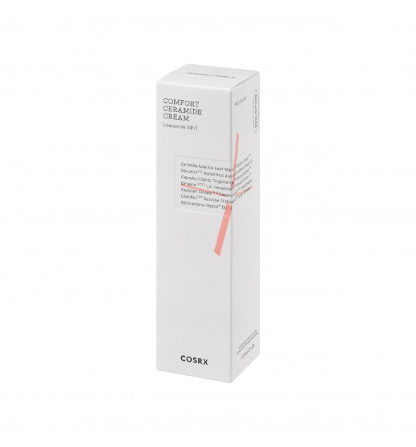Balancium Comfort Ceramide Cream