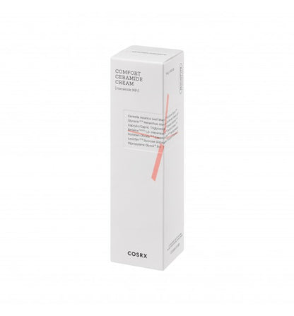 Balancium Comfort Ceramide Cream