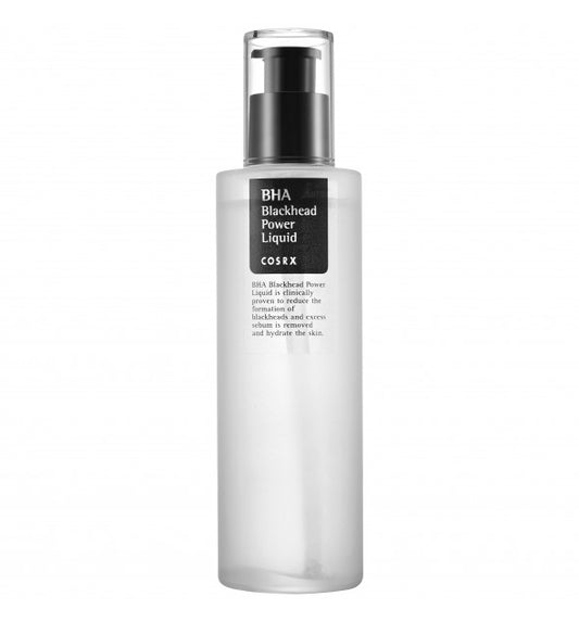 Bha Blackhead Power Liquid