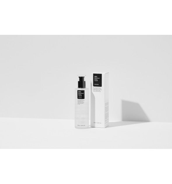 Bha Blackhead Power Liquid