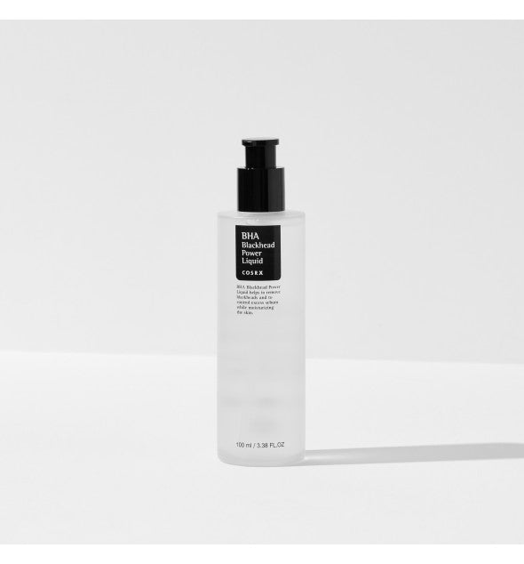 Bha Blackhead Power Liquid