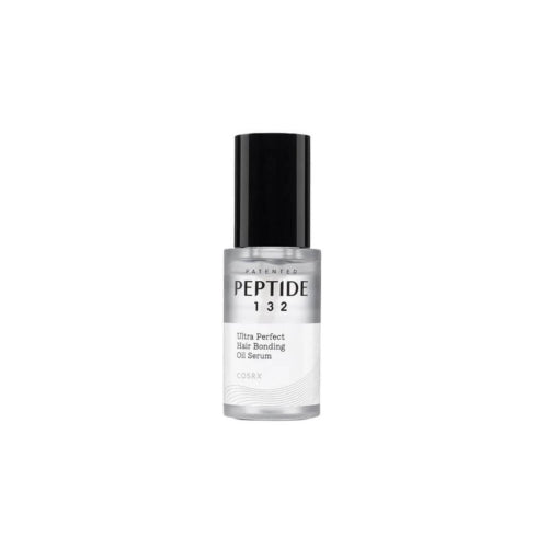 Peptide 132 Ultra Perfect Hair Bonding Oil Serum