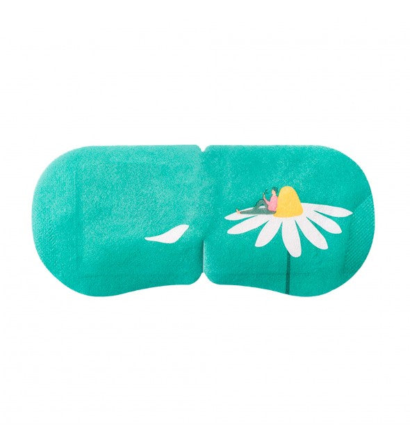 Daily Eyemask Camomile Crown