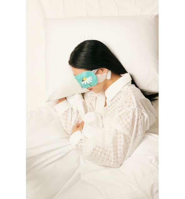 Daily Eyemask Camomile Crown