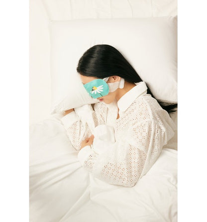 Daily Eyemask Camomile Crown