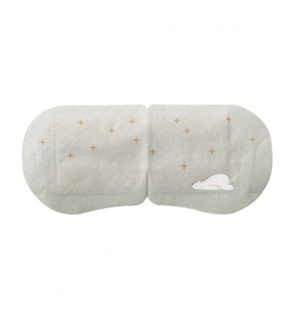 Daily Eyemask Untitle