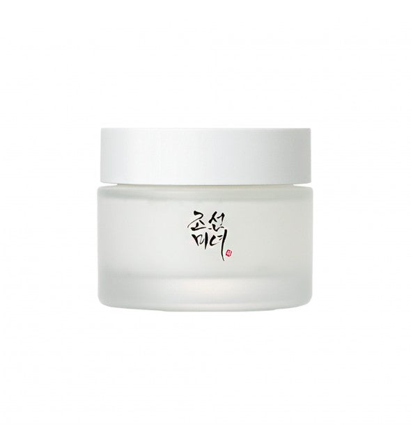 Dynasty Cream