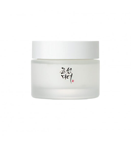Dynasty Cream