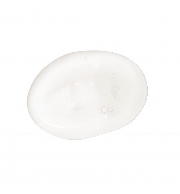 Fundamental Eye Awakening Gel