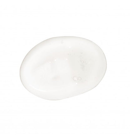 Fundamental Eye Awakening Gel