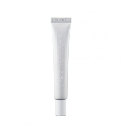 Fundamental Nourishing Eye Butter
