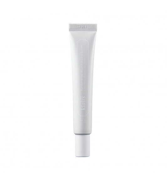Fundamental Nourishing Eye Butter