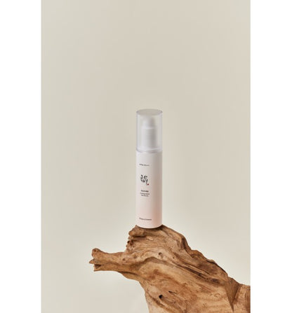 Ginseng Moist Sun Serum (spf 50+ Pa++++)