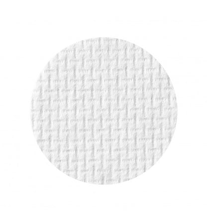 Green Apple Pore Collagen Jumbo Pad